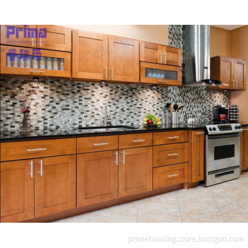 Wood Kitchen Cabinet Handles Simple Designs